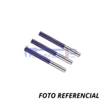 FRESA VCMD D-6.0MM MITSUBISHI