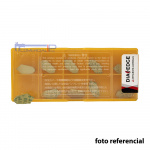 KGT5R UE6020 MITSUBISHI-OF (-70)