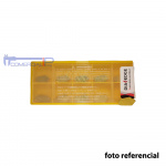 KGT5L UE6020 MITSUBISHI-OF (-70)