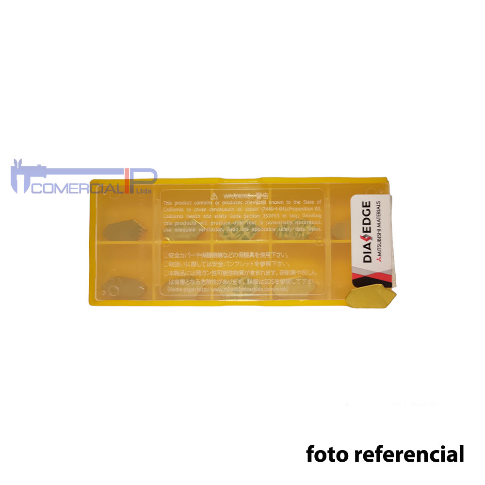 KGT3N-US735-1 KGT5L UE6020 MITSUBISHI-OF (-70) - Imagen 1