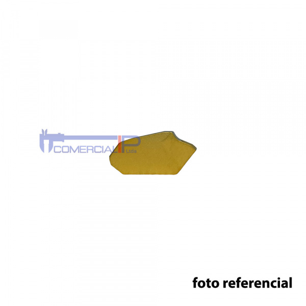 KGT3N US735 MITSUBISHI - Imagen 2