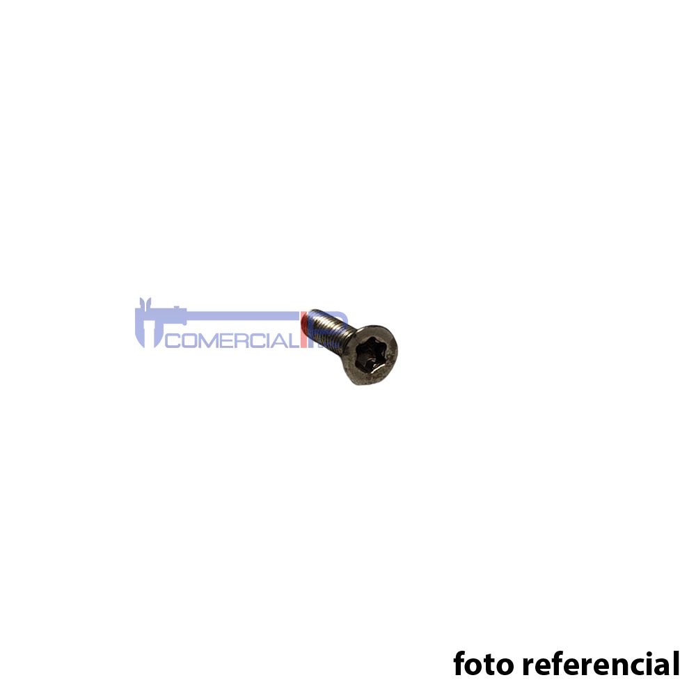 L60-SANT RPTO. WS061020 SANT - Imagen 1