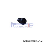 TORNILLO TORX M2.5 SANT