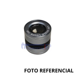 LUPA CON LUZ GRADUADA 10X (0.5MM) INSIZE