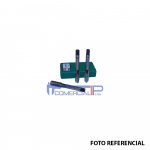 MACHO M16-2 FERG 101 P. NORMAL