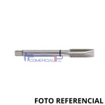 MACHO MQ M8-1.25 104A HSSE-V FERG