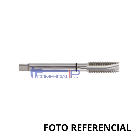 MACHO FERG M14-2.0 MACHO MQ M14-2.0 104 HSSE-V FERG - Imagen 1
