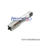 MACHO NPT 1/2-14 HSS FERG
