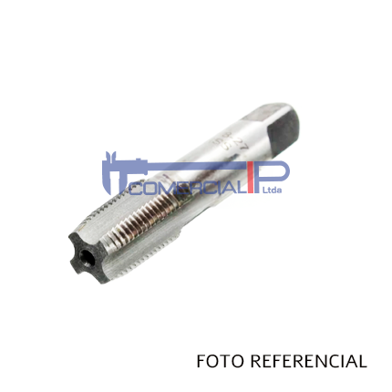 MACHO_05 MACHO NPT 1/4-18 HSS FERG - Imagen 1