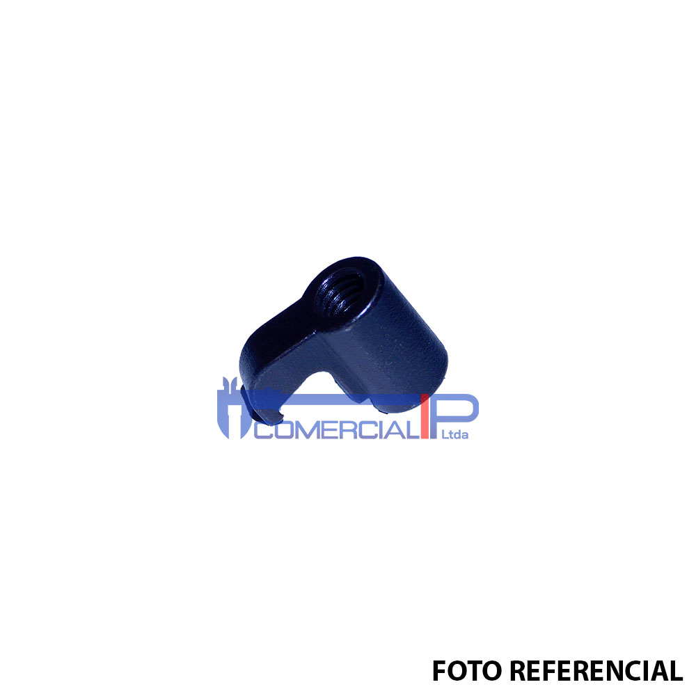 MCL1814-SNT RPTO. MCL1814 SANT - Imagen 1