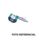 MICROMETRO EXT. 150-175MM INSIZE