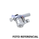 MICROMETRO INT. DE TUBO 25-32MM INSIZE