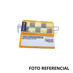 MMT11IRA60-S VP15TF MITSUBISHI (precio por unidad)