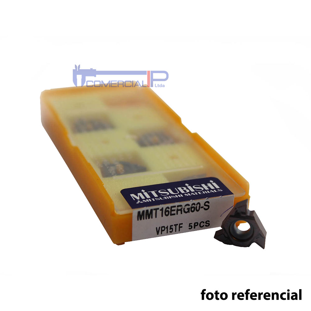 MMT16ERG60-1 MMT16ERG55-S VP15TF MITSUBISHI - Imagen 1