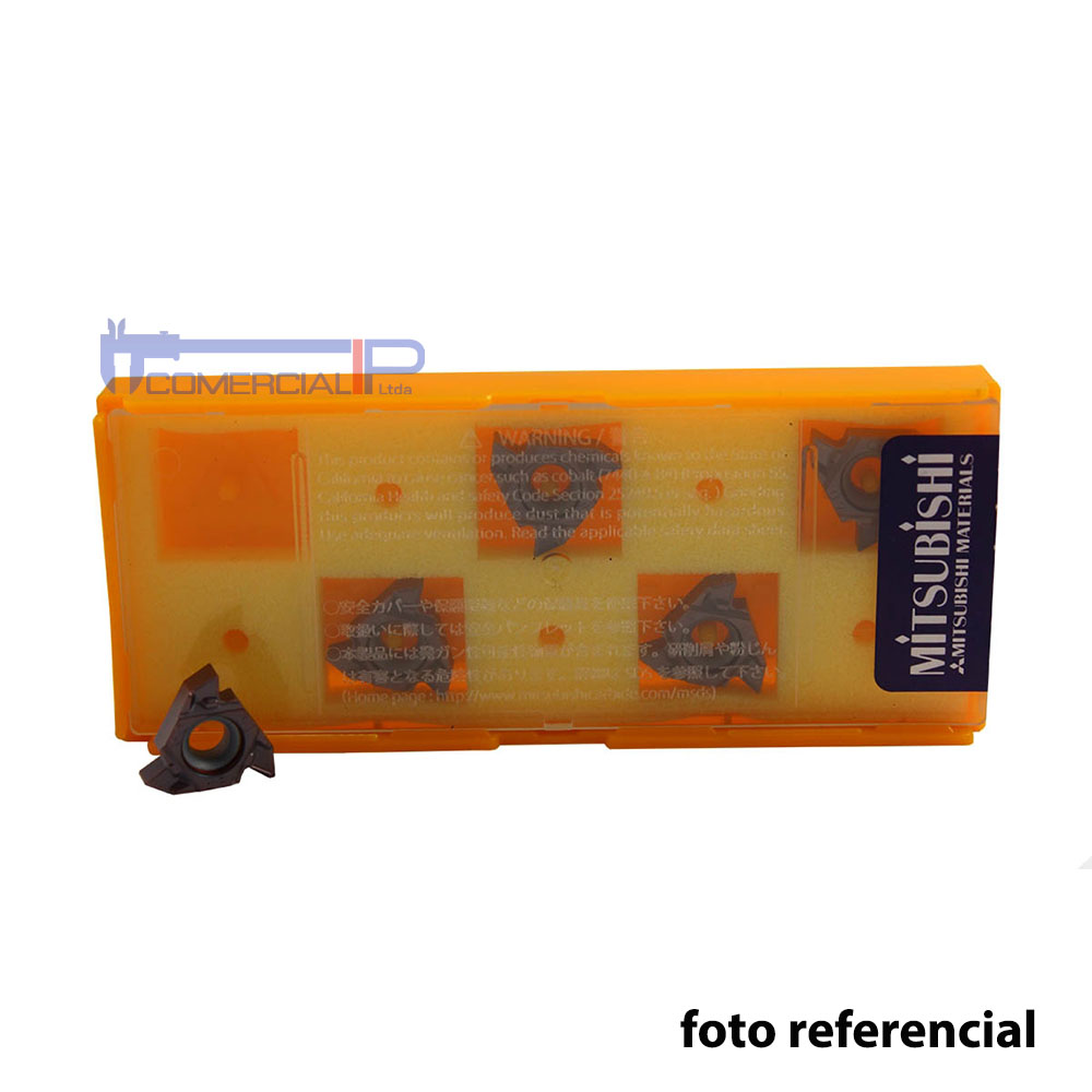 MMT16ERG60-2 MMT16ERA55-S VP15TF MITSUBISHI - Imagen 1