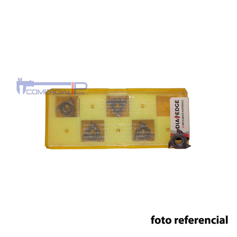 MMT16IR55-1 MMT16IRG55-S VP15TF MITSUBISHI (valor por unidad) - Imagen 1
