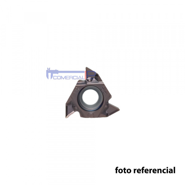 MMT16IRG55-S VP15TF MITSUBISHI (valor por unidad) - Imagen 2