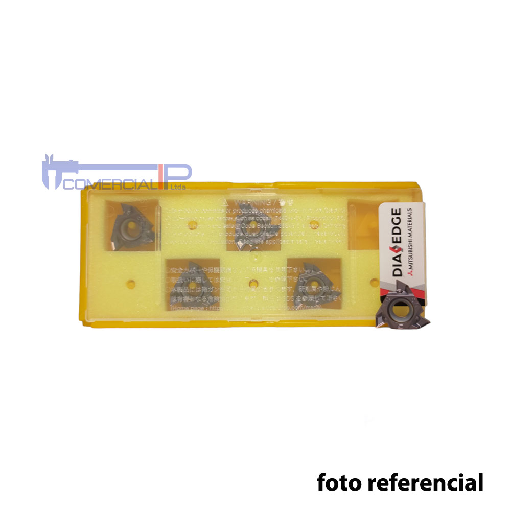 MMT16IR60-1 MMT22ERN60 VP10MF MITSUBISHI - Imagen 1