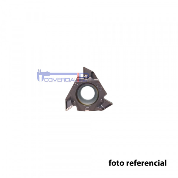 MMT16IRG60-S VP15TF MITSUBISHI - Imagen 2