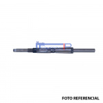 ESCAREADOR EXP. 11.0-12.0MM ADES HSS