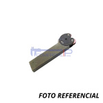 MOLETEADOR DOBLE 3/4 HS ADES