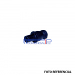 TORNILLO TORX M3.5X12 SANT