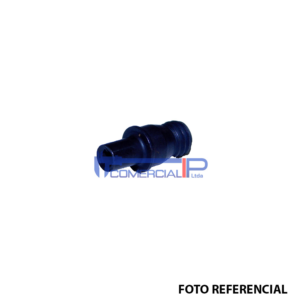 MSP513-SNT RPTO. MSP513 SANT - Imagen 1