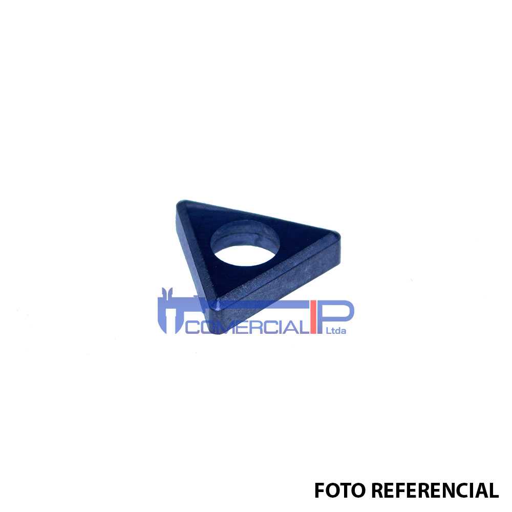MT1603-SNT PLACA DE APOYO MT2204 SANT - Imagen 1