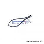 COMPAS DE EXTERIOR 250MM INSIZE