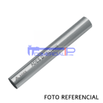 PANTOGRAFO ADES 5.0x100.0 HSS-CO