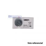 BATERIA CR2032 INSIZE