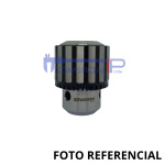 PORTA BROCA 19H B22 ( 3/4 ) 5-20mm VERTEX J2120