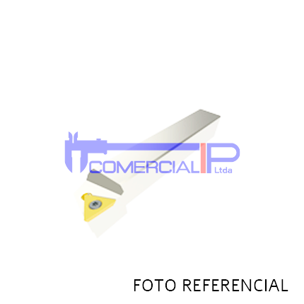 PORTA HERRAMIENTAS_02 PORTA HTA. EXT. SCLCL1212F09 MITSUBISHI - Imagen 1