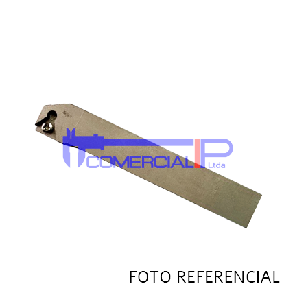 PORTA HERRAMIENTA_01 PORTA HTA. EXT. STGCR2020K16 SANT - Imagen 1