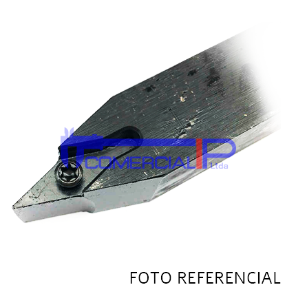 PORTA HERRAMOIENTAS_04 PORTA HTA. EXT. SVVCN2020K16 SANT - Imagen 1