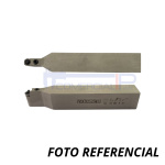PORTA HTA. EXT. PRDCN2525M12 SANT