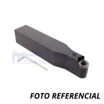 PRDCN4040T20 SANT