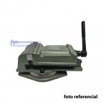 PRENSA GIRATORIA VK-8 VERTEX