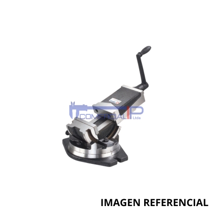 PRENSA INCLINABLE 5 VWT-5 VERTEX PRENSA INCLINABLE 5 VWT-5 VERTEX - Imagen 1