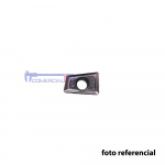 QOMT0830R-M2 VP15TF MITSUBISHI