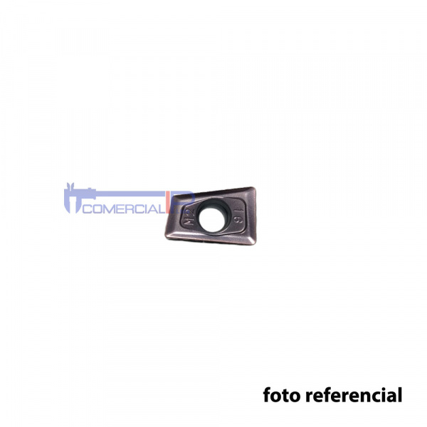 QOMT0830R-M2 VP15TF MITSUBISHI