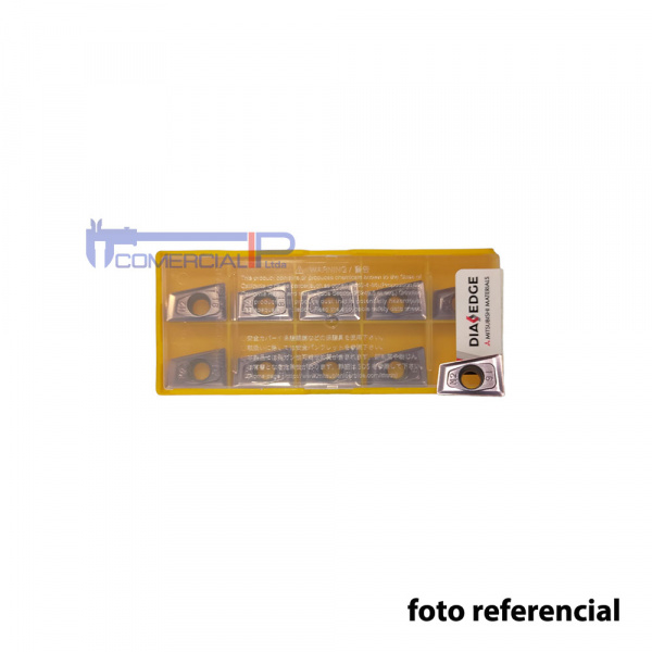 QOMT0830R-M2 VP15TF MITSUBISHI - Imagen 2