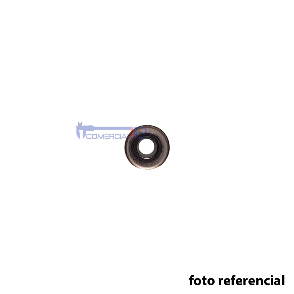 RCMX-VP15TF-2 RPMW10T3M0T VP15TF MITSUBISHI - Imagen 1