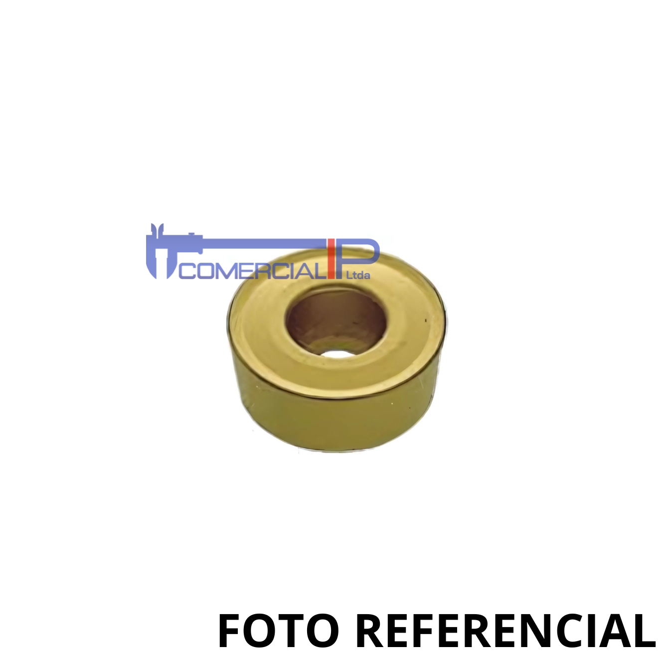 RCMX1003M0 VP10RT MITSUBISHI RCMX1003M0 VP10RT MITSUBISHI (valor por unidad) - Imagen 1