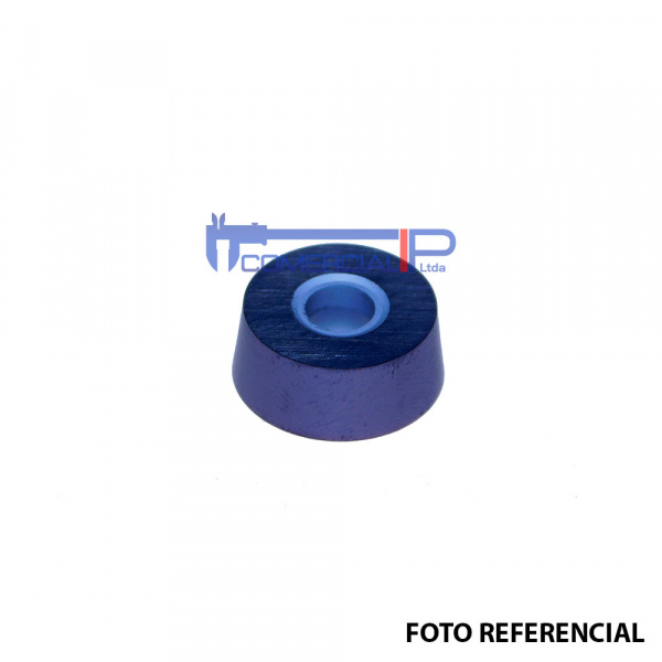 RCMX1204M0 VP10RT MITSUBISHI