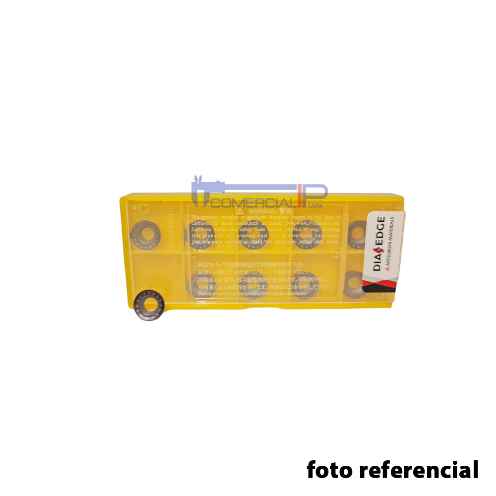 RPMT-JS-VP15TF-1 RPMW1606M0T VP15TF MITSUBISHI - Imagen 1