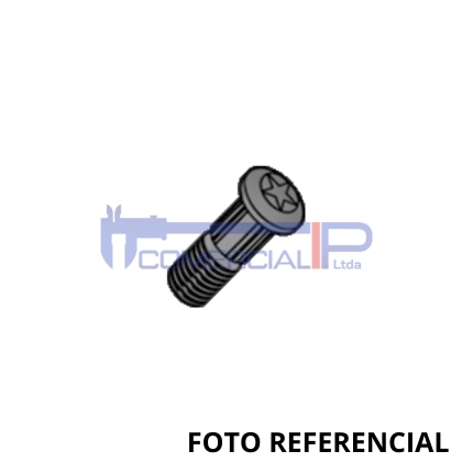 RPTO. SETS51 MITSUBISHI RPTO. SETS51 MITSUBISHI - Imagen 1