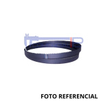 RPTO. SIERRA DE BANDA M42 SB19X0.9X5-8DPP-2359 MK MORSE