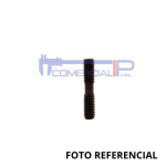 RPTO. WS061030 SANT
