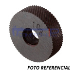REPUESTO DE MOLETEADOR HRS 222 3/4 X 1.2 HSS ADES